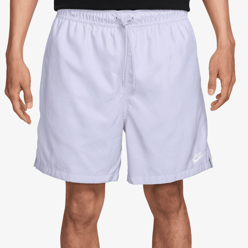 Nike Šorc M NK CLUB FLOW SHORT 