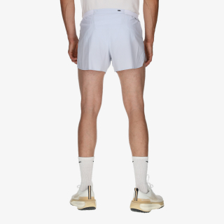 Nike Šorc M NK DFADV AROSWFT 4INBF SHORT 