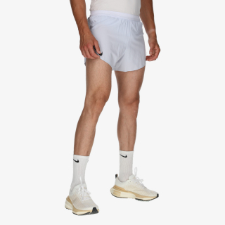 Nike Šorc M NK DFADV AROSWFT 4INBF SHORT 
