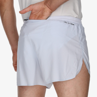 Nike Šorc M NK DFADV AROSWFT 4INBF SHORT 