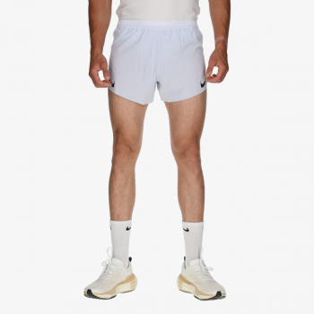 Nike Šorc M NK DFADV AROSWFT 4INBF SHORT 