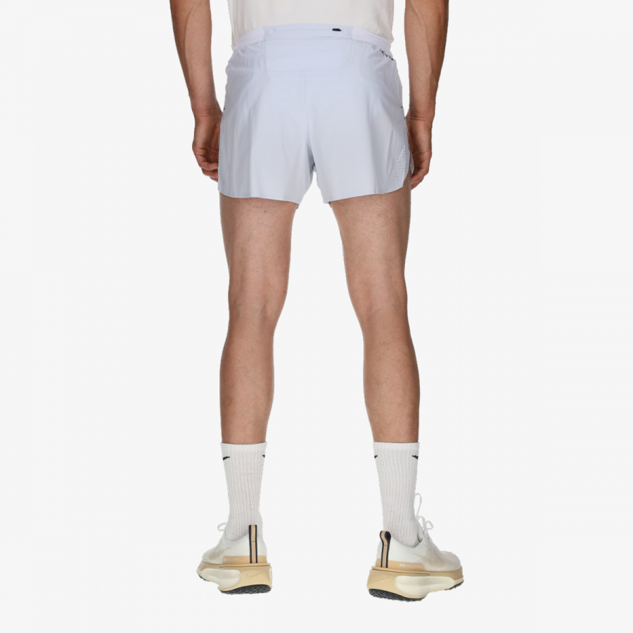 Nike Šorc M NK DFADV AROSWFT 4INBF SHORT 