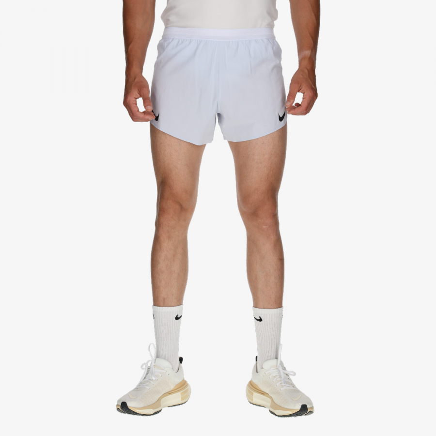 Nike Šorc M NK DFADV AROSWFT 4INBF SHORT 