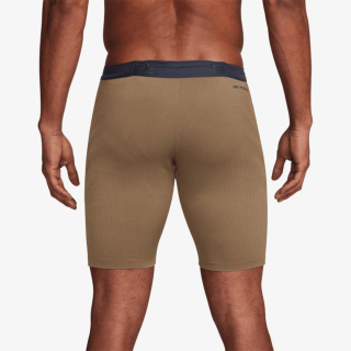 Nike Helanke M NK DFADV AROSWFT BF HTIGHT 