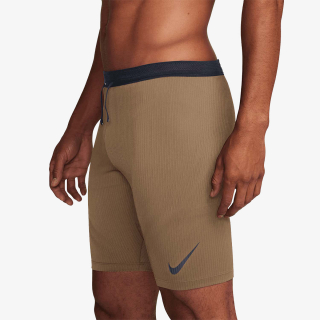 Nike Helanke M NK DFADV AROSWFT BF HTIGHT 