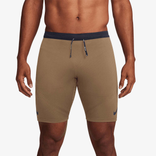 Nike Helanke M NK DFADV AROSWFT BF HTIGHT 