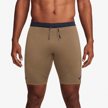 Nike Helanke M NK DFADV AROSWFT BF HTIGHT 