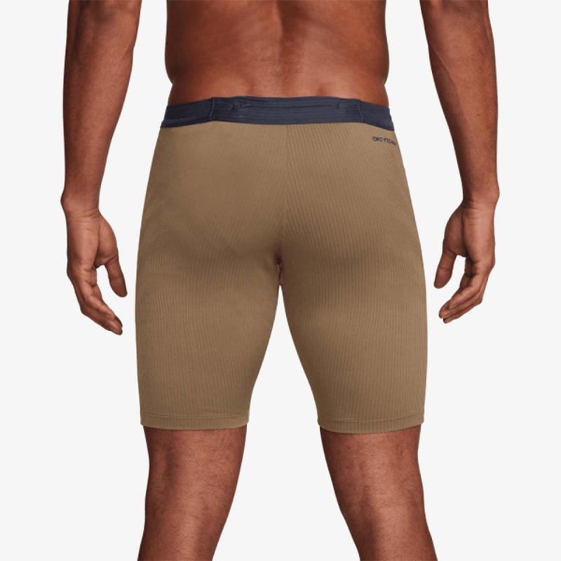 Nike Helanke M NK DFADV AROSWFT BF HTIGHT 