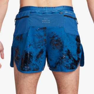 Nike Proizvodi M NK DFADV RUN DIV 4BF SHORT 
