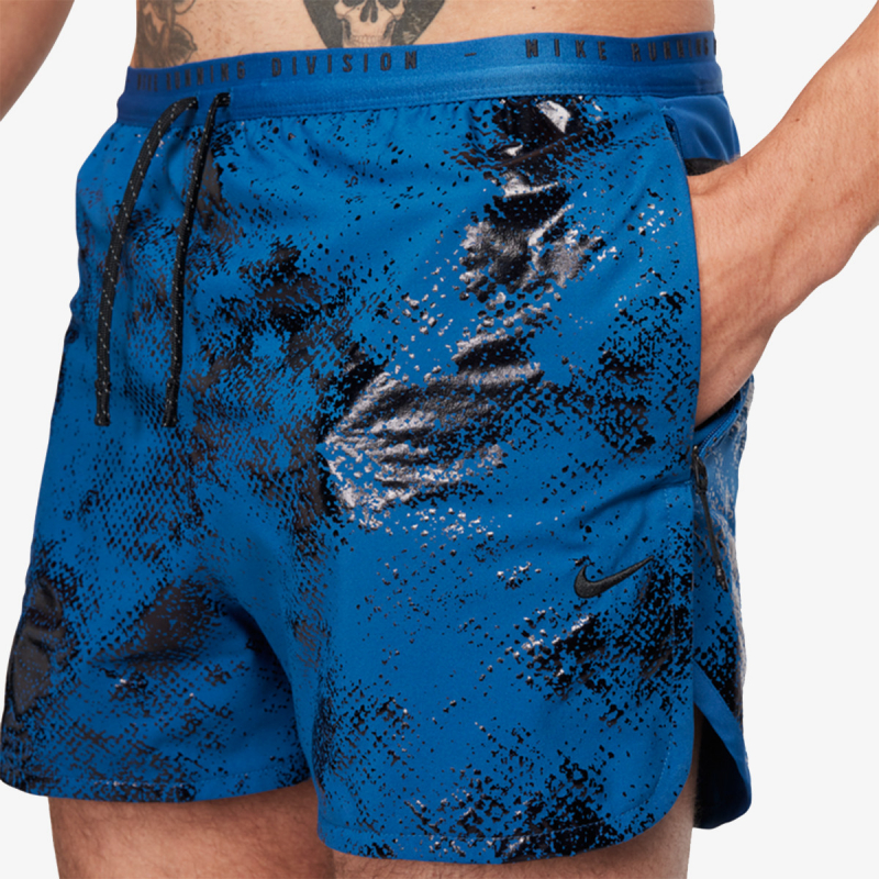 Nike Proizvodi M NK DFADV RUN DIV 4BF SHORT 
