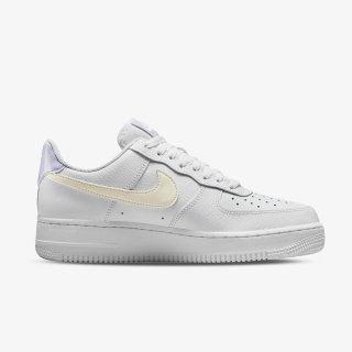 Nike Patike NIKE AIR FORCE 1 07 