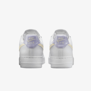 Nike Patike NIKE AIR FORCE 1 07 