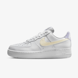 Nike Patike NIKE AIR FORCE 1 07 