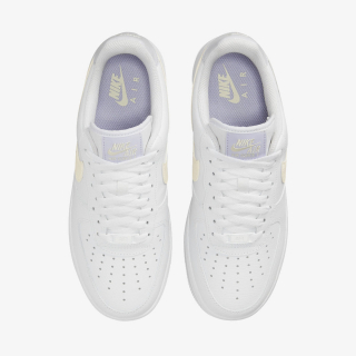Nike Patike NIKE AIR FORCE 1 07 