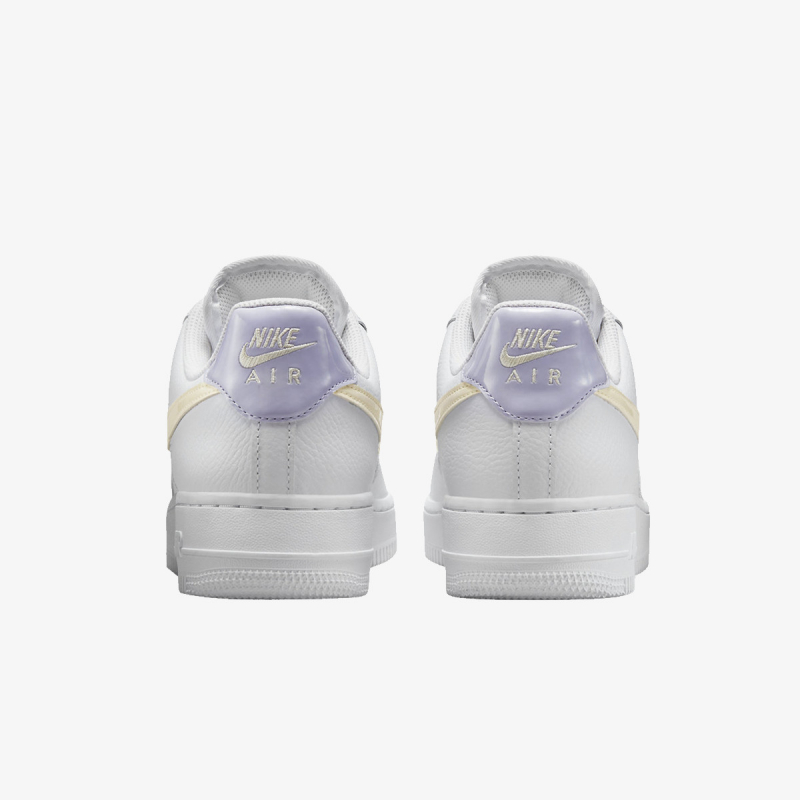 Nike Patike NIKE AIR FORCE 1 07 