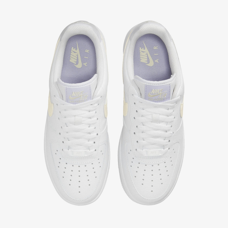 Nike Patike NIKE AIR FORCE 1 07 