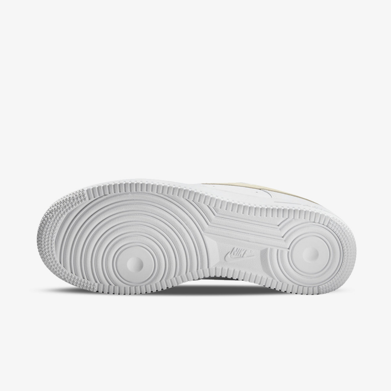 Nike Patike NIKE AIR FORCE 1 07 