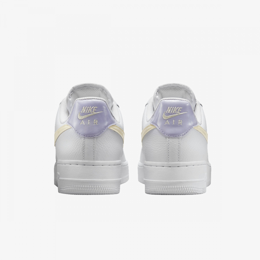 Nike Patike NIKE AIR FORCE 1 07 