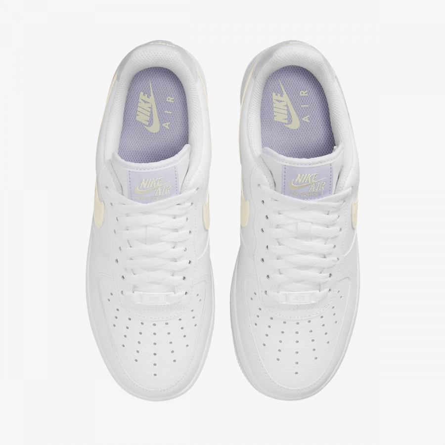 Nike Patike NIKE AIR FORCE 1 07 