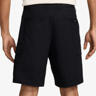 Nike Šorc M NK CLUB WVN CARGO SHORT 