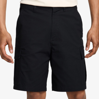 Nike Šorc M NK CLUB WVN CARGO SHORT 