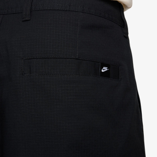Nike Šorc M NK CLUB WVN CARGO SHORT 
