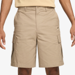 Nike Šorc M NK CLUB WVN CARGO SHORT 