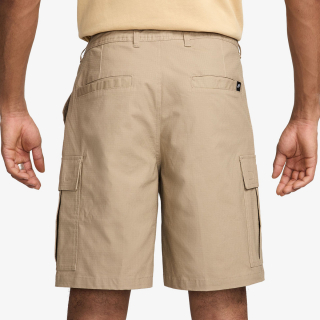 Nike Šorc M NK CLUB WVN CARGO SHORT 