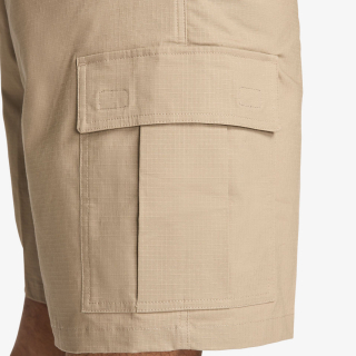 Nike Šorc M NK CLUB WVN CARGO SHORT 