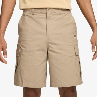 Nike Šorc M NK CLUB WVN CARGO SHORT 