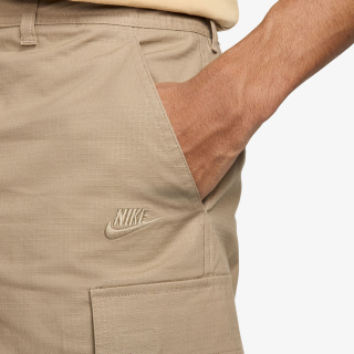 Nike Šorc M NK CLUB WVN CARGO SHORT 
