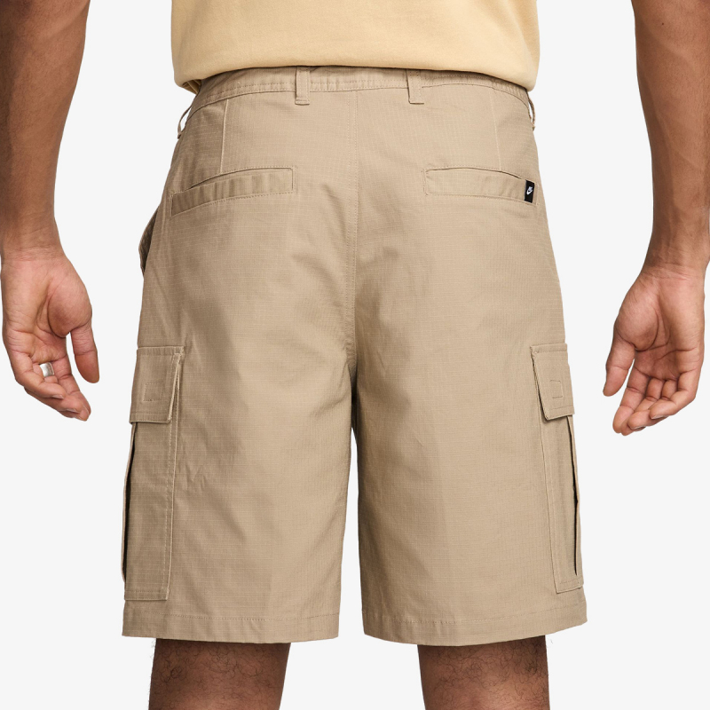 Nike Šorc M NK CLUB WVN CARGO SHORT 