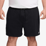 Nike Šorc M NK CLUB FLOW FT SHORT 