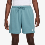 Nike Šorc M NK CLUB FLOW FT SHORT 