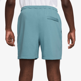 Nike Šorc M NK CLUB FLOW FT SHORT 