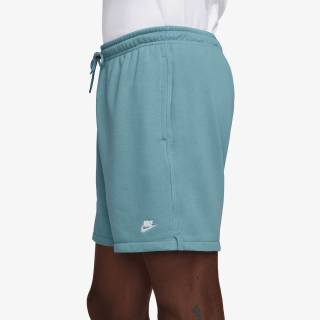 Nike Šorc M NK CLUB FLOW FT SHORT 