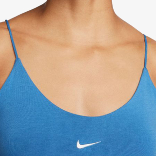 Proizvodi Sportswear Chill Knit 