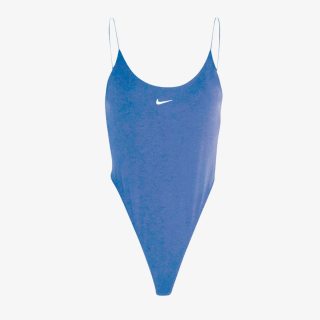 Proizvodi Sportswear Chill Knit 