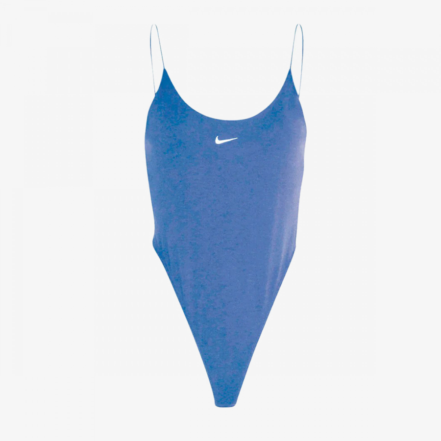 Proizvodi Sportswear Chill Knit 