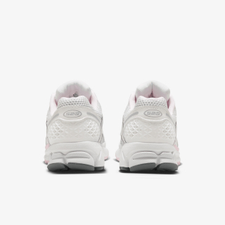 Nike Patike W NIKE ZOOM VOMERO 5 GCEL CN 