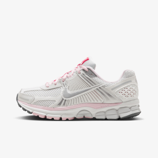 Nike Patike W NIKE ZOOM VOMERO 5 GCEL CN 
