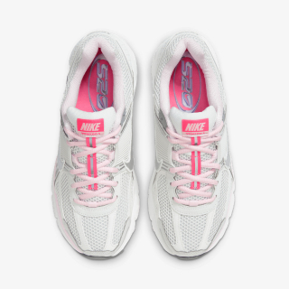 Nike Patike W NIKE ZOOM VOMERO 5 GCEL CN 