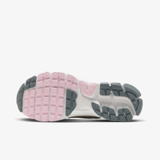 Nike Patike W NIKE ZOOM VOMERO 5 GCEL CN 