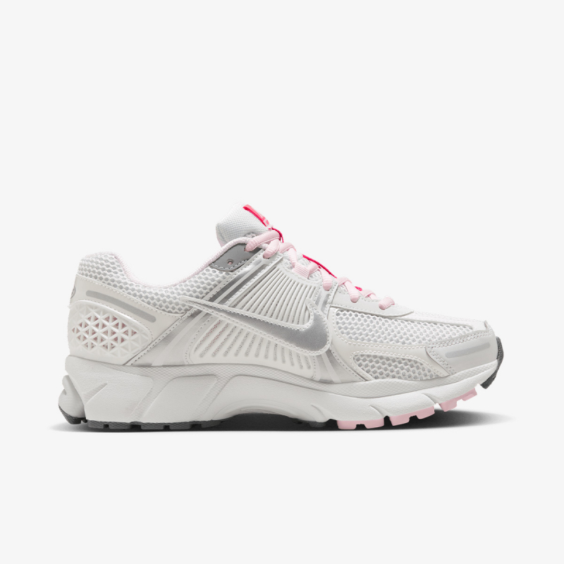 Nike Patike W NIKE ZOOM VOMERO 5 GCEL CN 