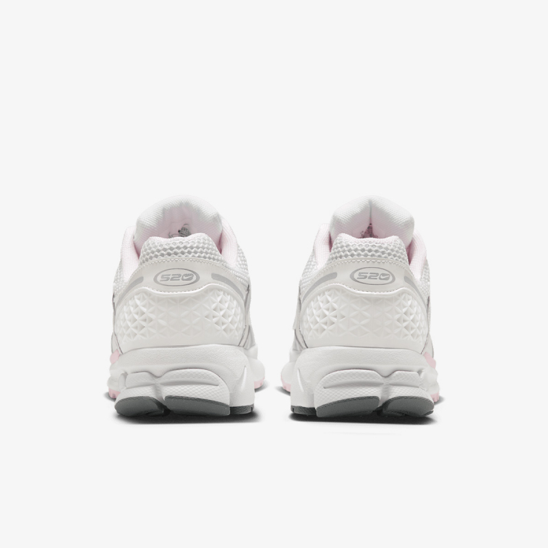 Nike Patike W NIKE ZOOM VOMERO 5 GCEL CN 