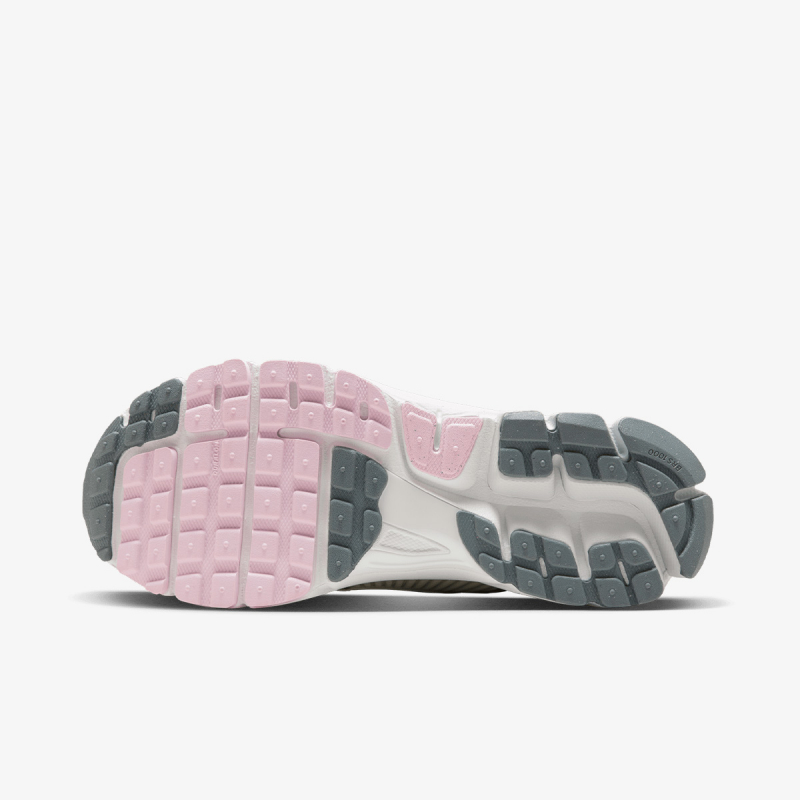 Nike Patike W NIKE ZOOM VOMERO 5 GCEL CN 
