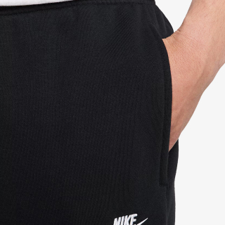 Nike Donji dio trenerke Club 