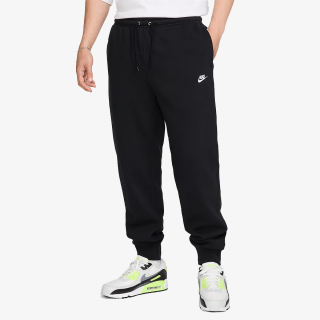 Nike Donji dio trenerke Club 