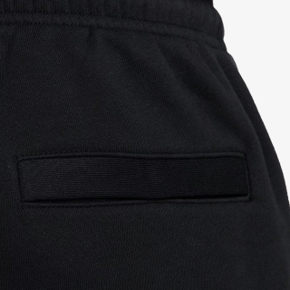 Nike Donji dio trenerke Club 