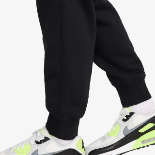 Nike Donji dio trenerke Club 